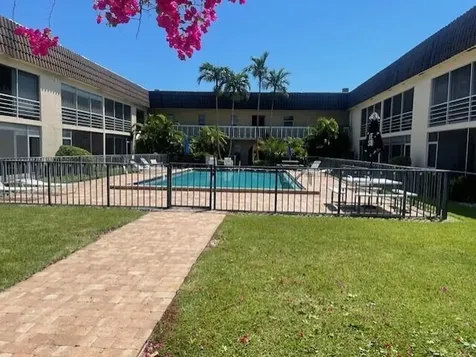 342 Southwind Drive North Palm Beach FL 33408