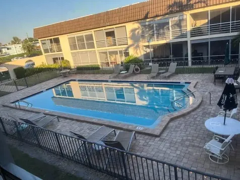 342 Southwind Drive North Palm Beach FL 33408