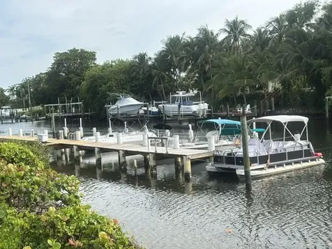 342 Southwind Drive North Palm Beach FL 33408