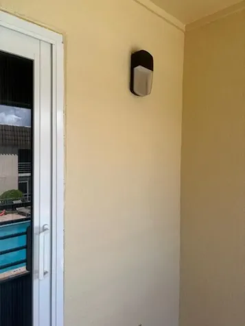 342 Southwind Drive North Palm Beach FL 33408