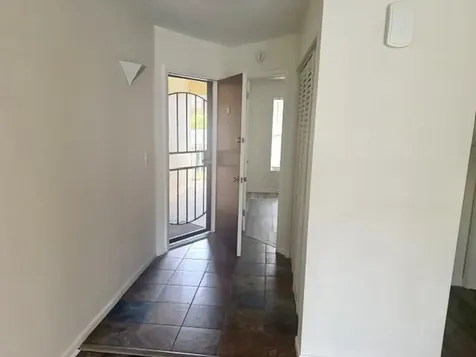 342 Southwind Drive North Palm Beach FL 33408