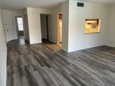 342 Southwind Drive North Palm Beach FL 33408