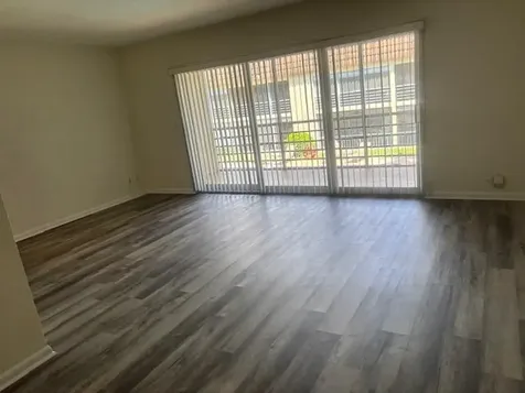 342 Southwind Drive North Palm Beach FL 33408