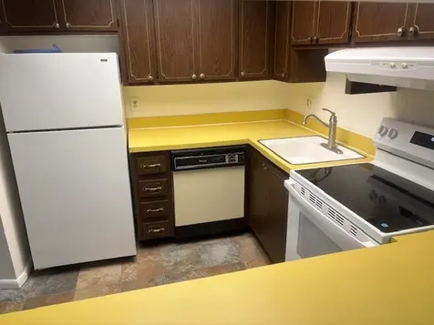 342 Southwind Drive North Palm Beach FL 33408