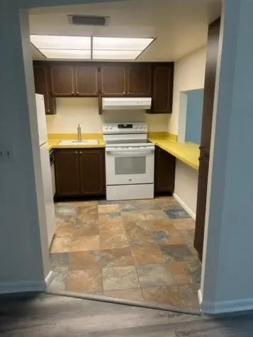 342 Southwind Drive North Palm Beach FL 33408