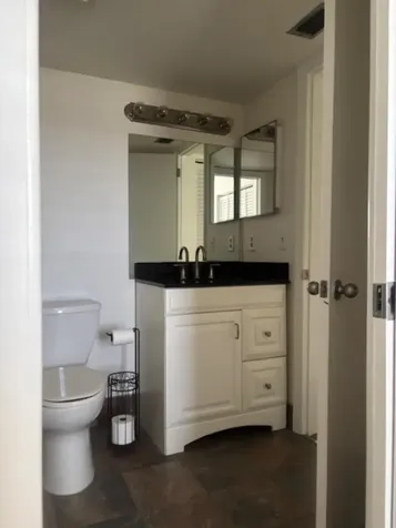342 Southwind Drive North Palm Beach FL 33408