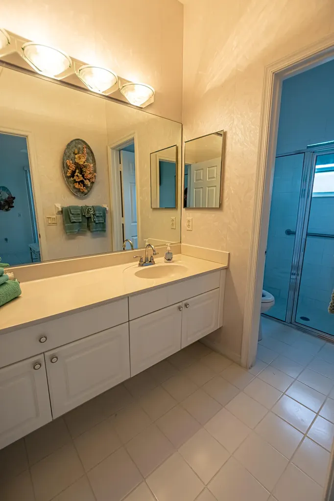 517 NW Galatone Court Port St Lucie FL 34986