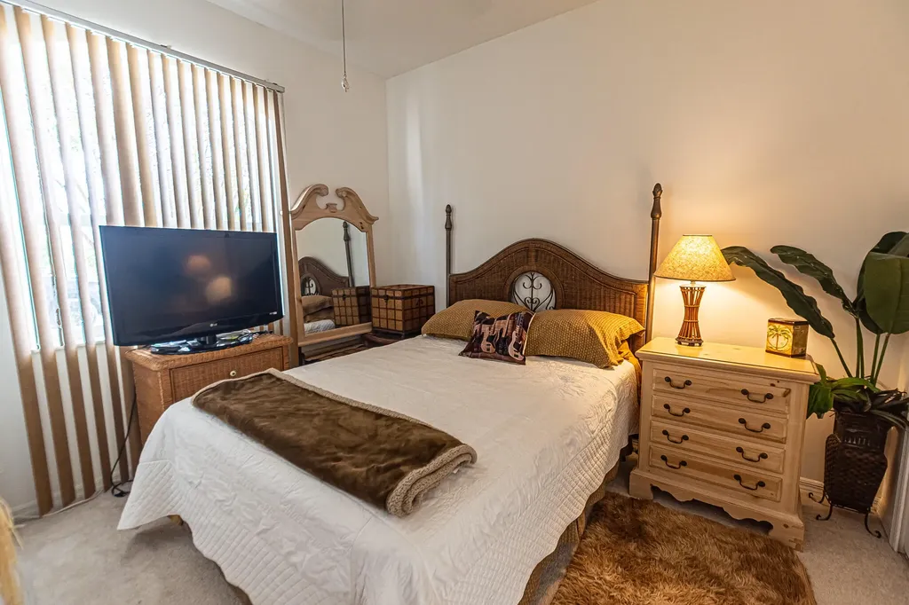 517 NW Galatone Court Port St Lucie FL 34986