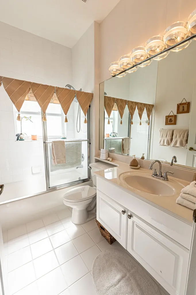 517 NW Galatone Court Port St Lucie FL 34986