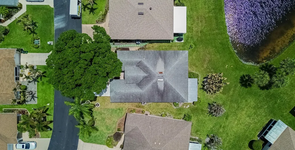 517 NW Galatone Court Port St Lucie FL 34986