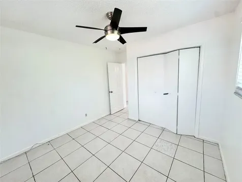 147 W 17th Street Riviera Beach FL 33404