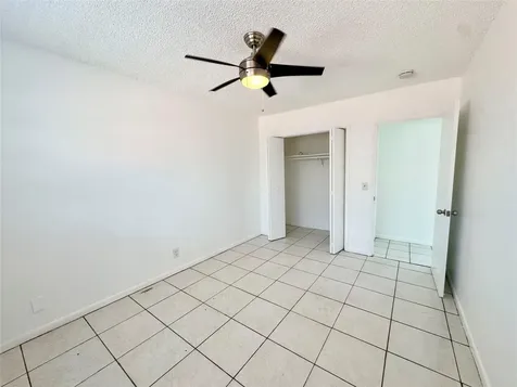 147 W 17th Street Riviera Beach FL 33404