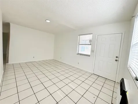 147 W 17th Street Riviera Beach FL 33404