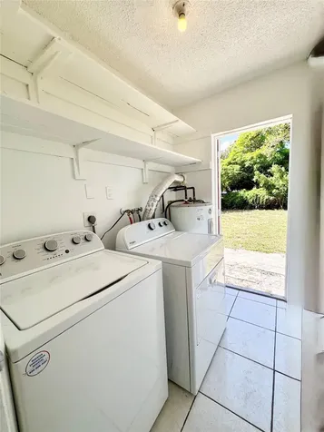 147 W 17th Street Riviera Beach FL 33404