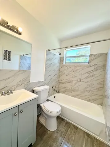 147 W 17th Street Riviera Beach FL 33404