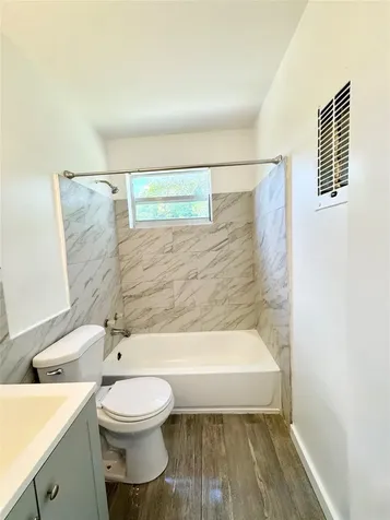 147 W 17th Street Riviera Beach FL 33404