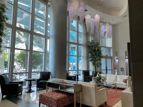 1155 Brickell Bay Drive Miami FL 33131