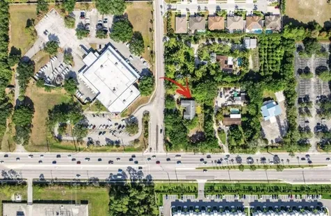 4390 S Jog Road Greenacres FL 33463