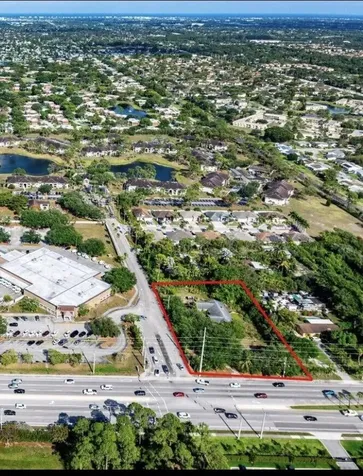 4390 S Jog Road Greenacres FL 33463