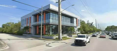 4390 S Jog Road Greenacres FL 33463