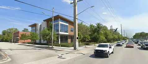 4390 S Jog Road Greenacres FL 33463