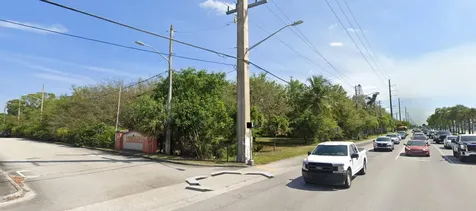 4390 S Jog Road Greenacres FL 33463