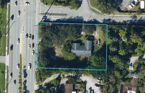 4390 S Jog Road Greenacres FL 33463