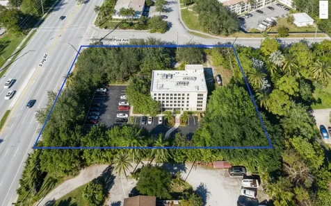 4390 S Jog Road Greenacres FL 33463