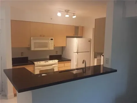 2451 E Centergate Drive Miramar FL 33025