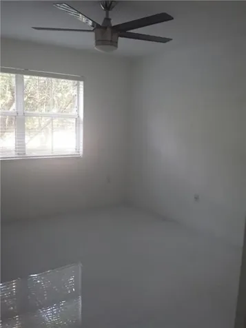 2451 E Centergate Drive Miramar FL 33025