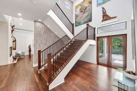 1313 Seabreeze Boulevard Fort Lauderdale FL 33316