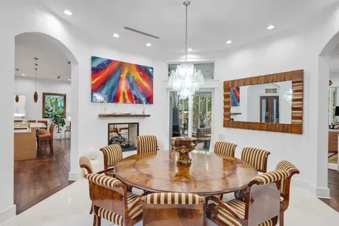 1313 Seabreeze Boulevard Fort Lauderdale FL 33316
