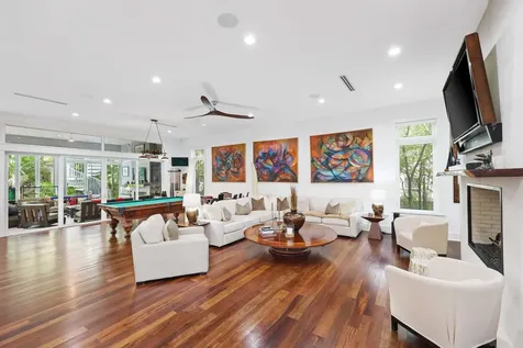 1313 Seabreeze Boulevard Fort Lauderdale FL 33316