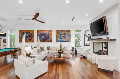 1313 Seabreeze Boulevard Fort Lauderdale FL 33316