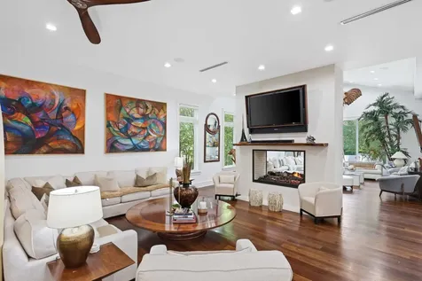 1313 Seabreeze Boulevard Fort Lauderdale FL 33316
