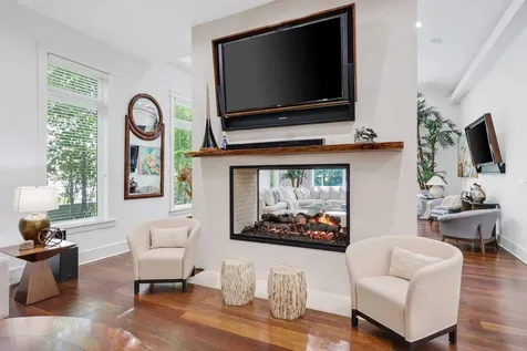 1313 Seabreeze Boulevard Fort Lauderdale FL 33316