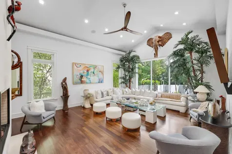 1313 Seabreeze Boulevard Fort Lauderdale FL 33316