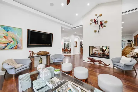 1313 Seabreeze Boulevard Fort Lauderdale FL 33316