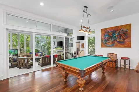 1313 Seabreeze Boulevard Fort Lauderdale FL 33316