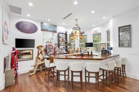 1313 Seabreeze Boulevard Fort Lauderdale FL 33316