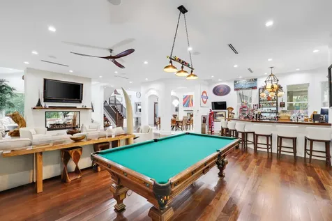 1313 Seabreeze Boulevard Fort Lauderdale FL 33316
