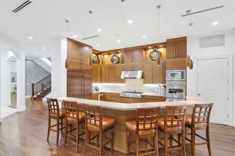 1313 Seabreeze Boulevard Fort Lauderdale FL 33316