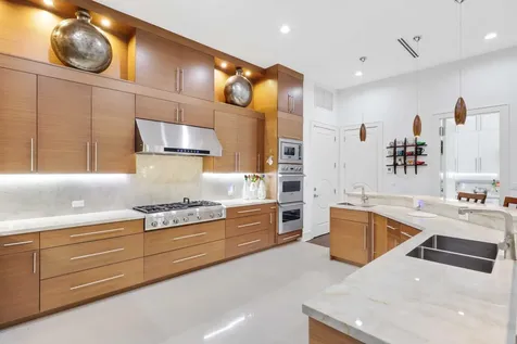 1313 Seabreeze Boulevard Fort Lauderdale FL 33316