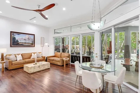 1313 Seabreeze Boulevard Fort Lauderdale FL 33316