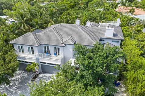 1313 Seabreeze Boulevard Fort Lauderdale FL 33316