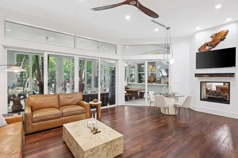 1313 Seabreeze Boulevard Fort Lauderdale FL 33316