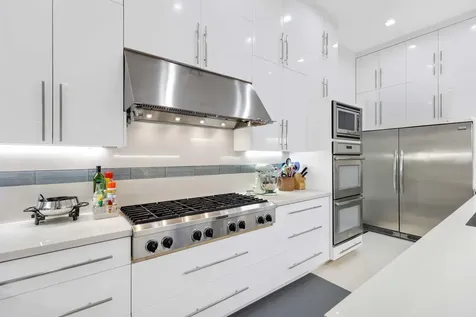1313 Seabreeze Boulevard Fort Lauderdale FL 33316