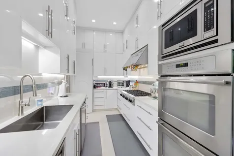 1313 Seabreeze Boulevard Fort Lauderdale FL 33316