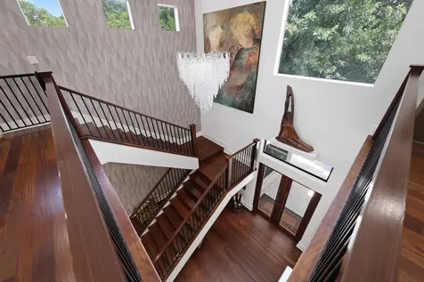 1313 Seabreeze Boulevard Fort Lauderdale FL 33316