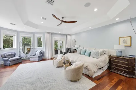 1313 Seabreeze Boulevard Fort Lauderdale FL 33316